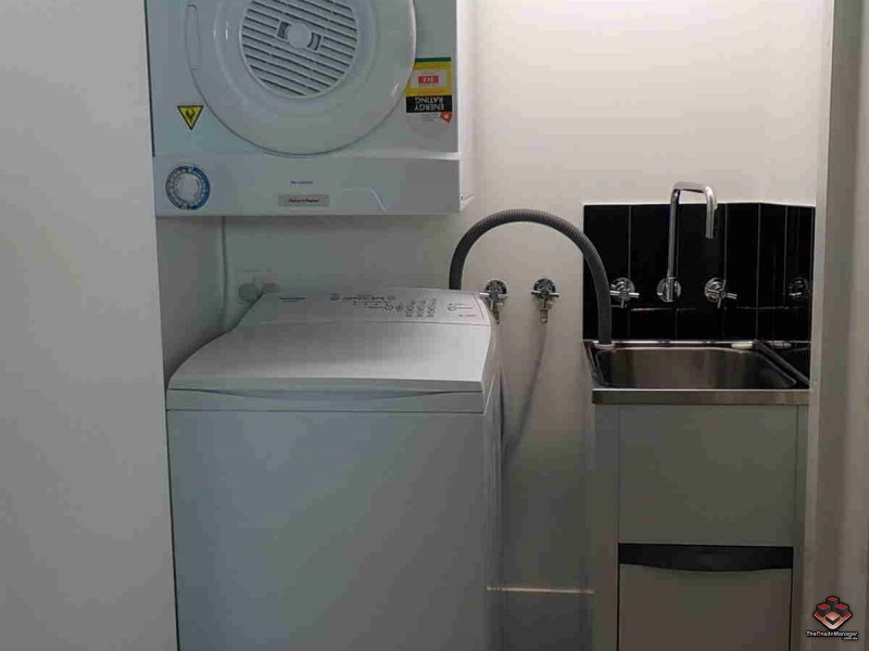 41 School Street, Kelvin Grove QLD 4059