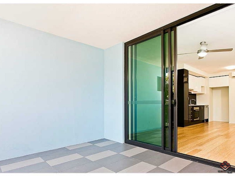 41 School Street, Kelvin Grove QLD 4059