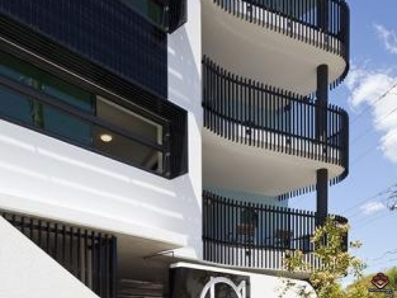 41 School Street, Kelvin Grove QLD 4059