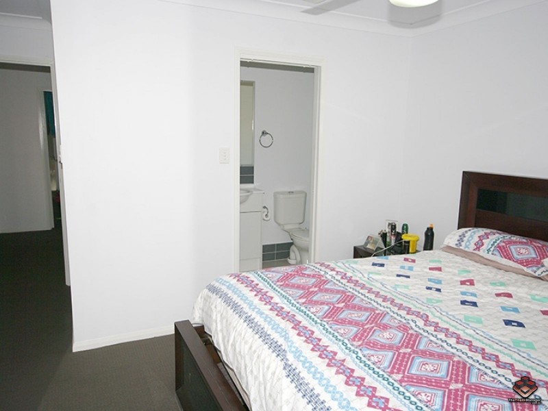 17/22 Gawler Crescent, Bracken Ridge QLD 4017