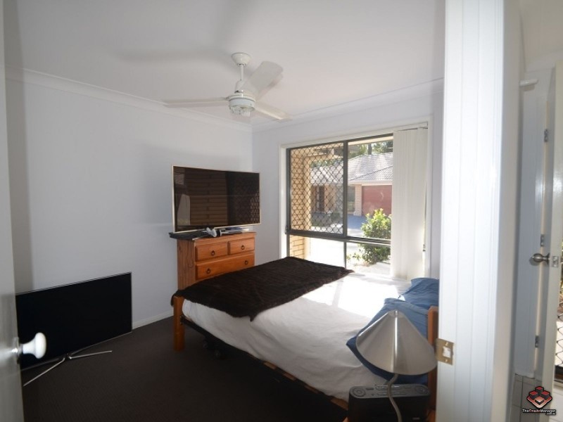 17/22 Gawler Crescent, Bracken Ridge QLD 4017