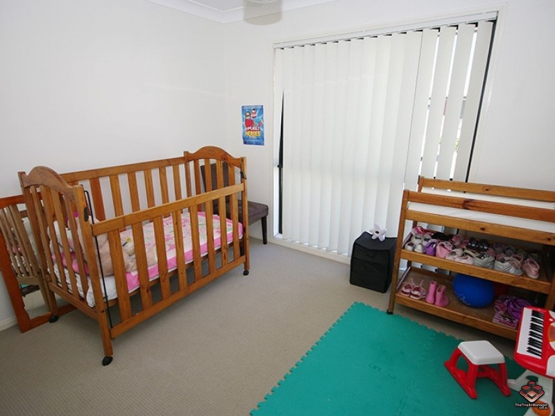 17/22 Gawler Crescent, Bracken Ridge QLD 4017