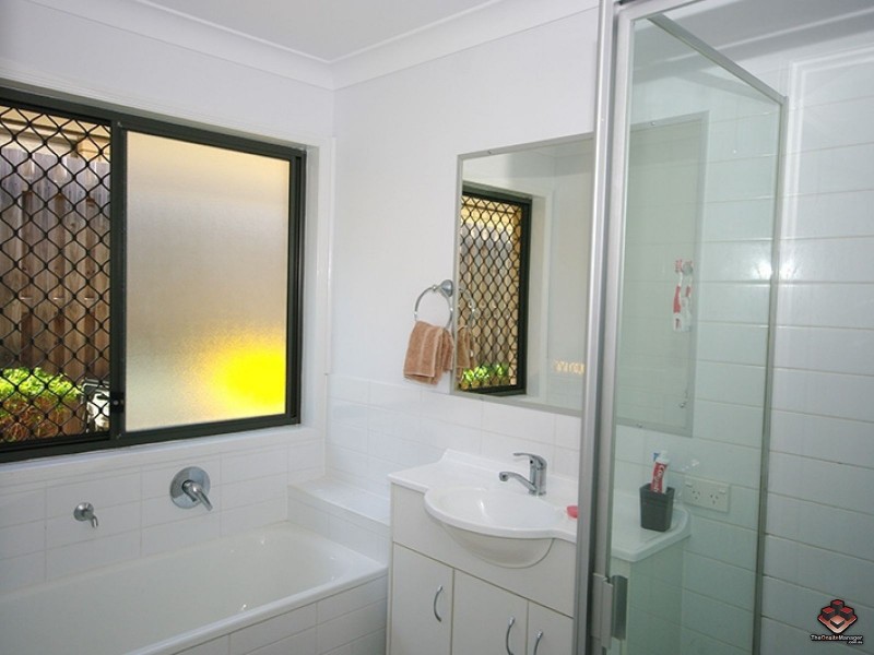 17/22 Gawler Crescent, Bracken Ridge QLD 4017