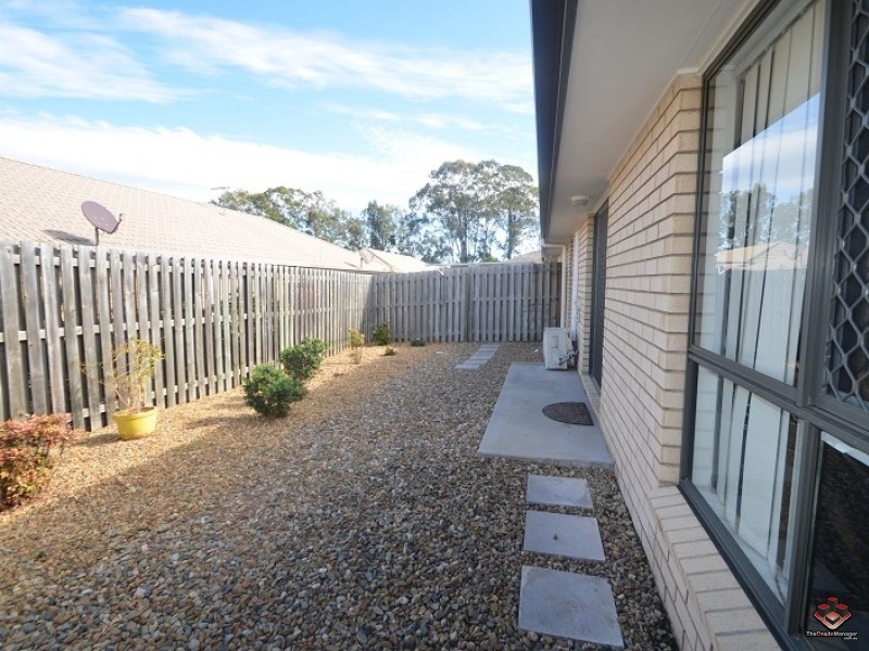 17/22 Gawler Crescent, Bracken Ridge QLD 4017