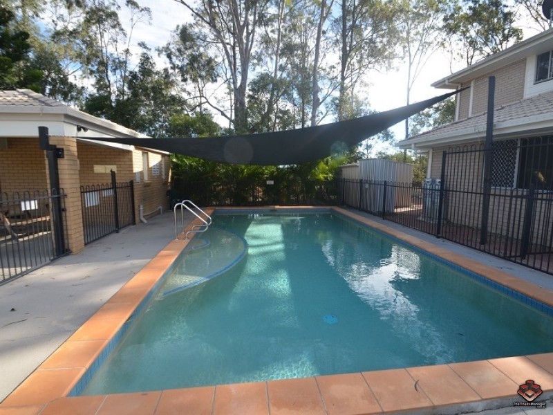 17/22 Gawler Crescent, Bracken Ridge QLD 4017