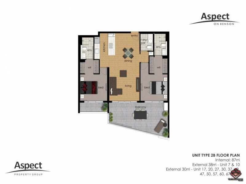 68 Benson Street, Toowong QLD 4066