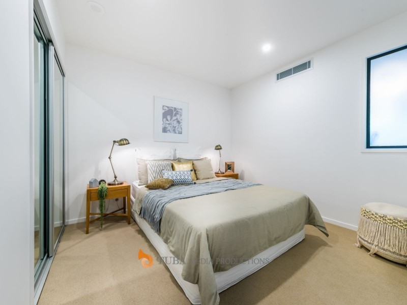 78 Berwick Street, Fortitude Valley QLD 4006