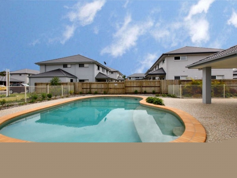 30 White Ibis Drive, Griffin QLD 4503