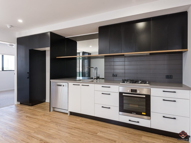 607/16 Masters Street, Newstead QLD 4006