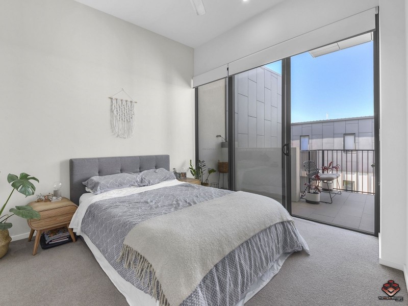 166 Sydney Street, New Farm QLD 4005