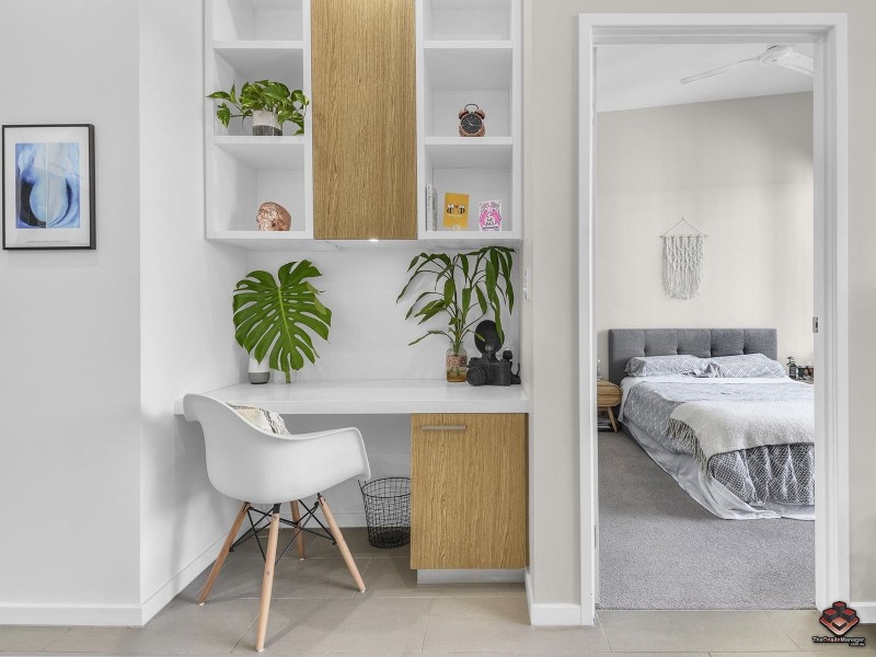 166 Sydney Street, New Farm QLD 4005