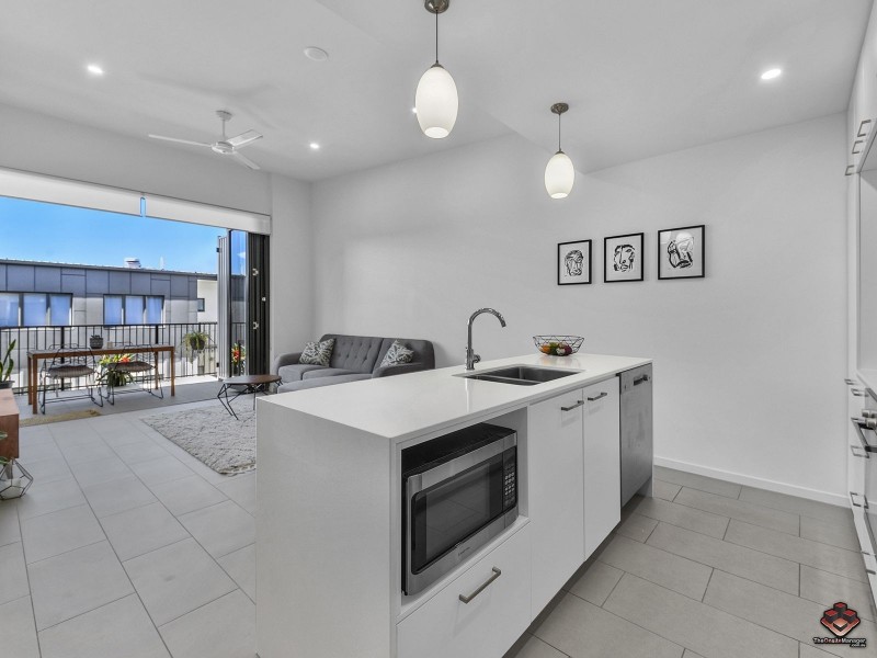 166 Sydney Street, New Farm QLD 4005