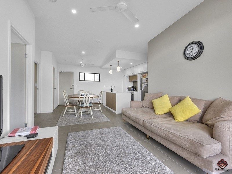 166 Sydney Street, New Farm QLD 4005