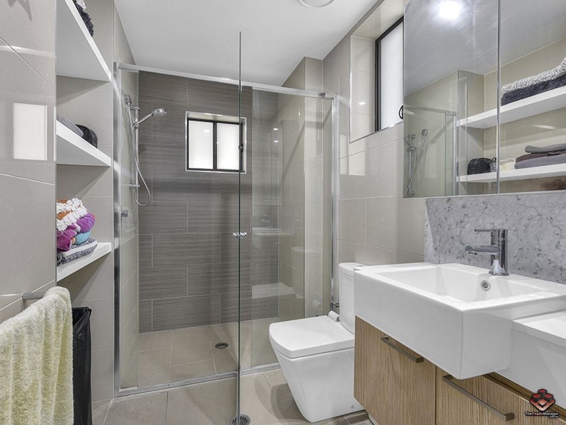 166 Sydney Street, New Farm QLD 4005