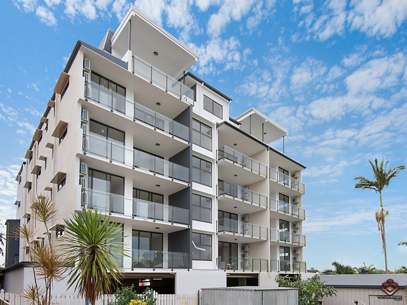 35 Gallway Street, Windsor QLD 4030