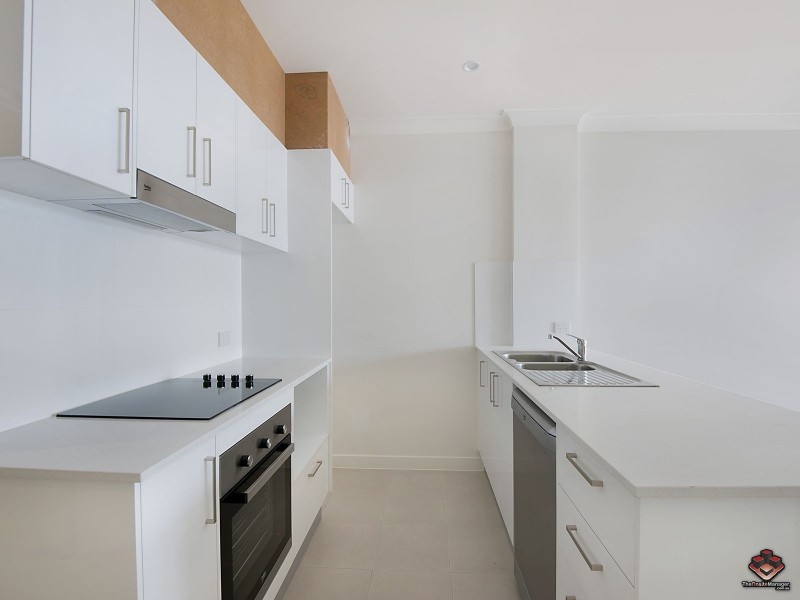 35 Gallway Street, Windsor QLD 4030