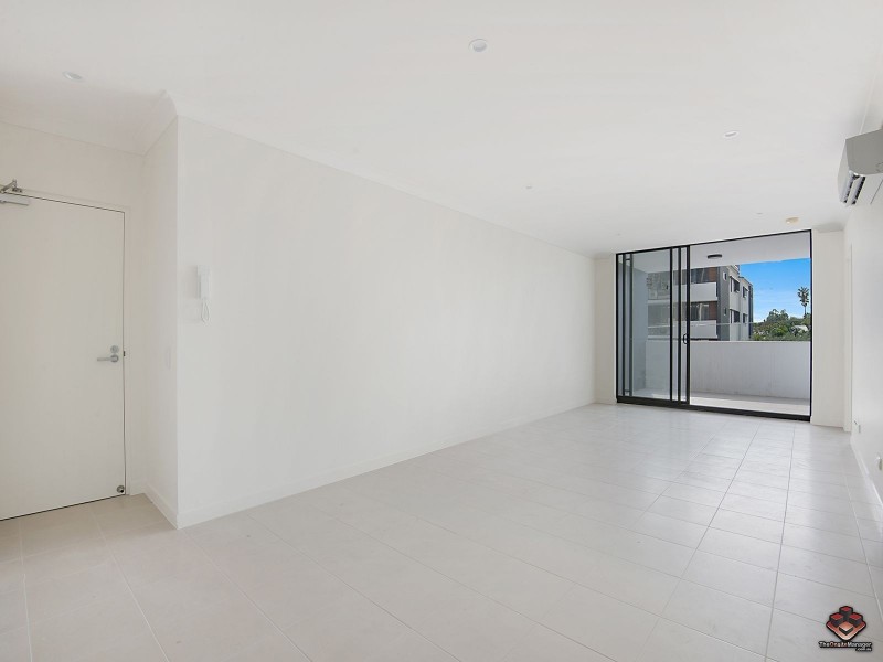 35 Gallway Street, Windsor QLD 4030