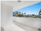 35 Gallway Street, Windsor QLD 4030