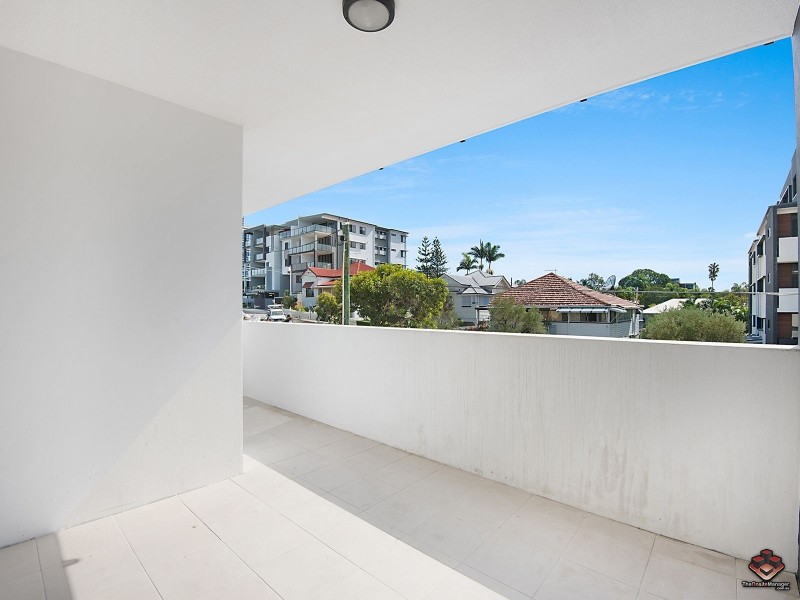 35 Gallway Street, Windsor QLD 4030