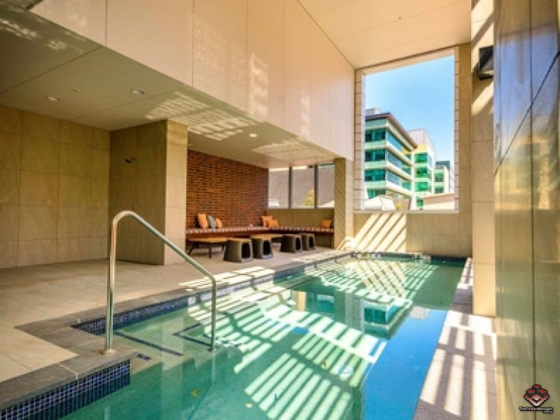 702/128 Brookes St, Fortitude Valley QLD 4006