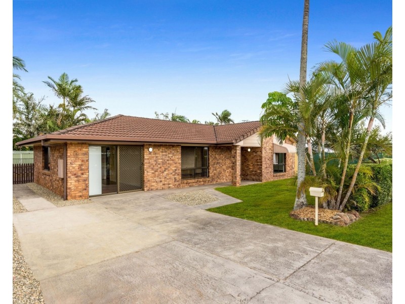 47 Underwood Road, Eight Mile Plains QLD 4113