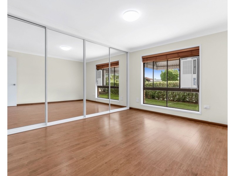 47 Underwood Road, Eight Mile Plains QLD 4113