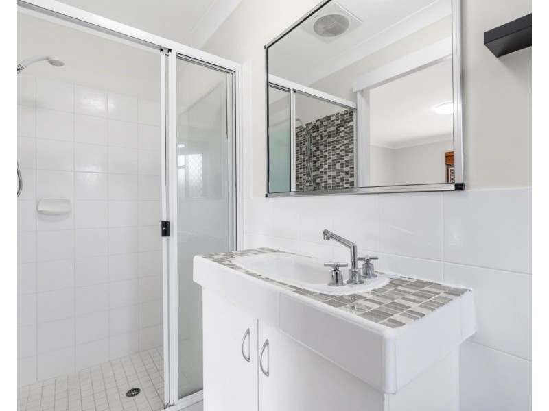 47 Underwood Road, Eight Mile Plains QLD 4113