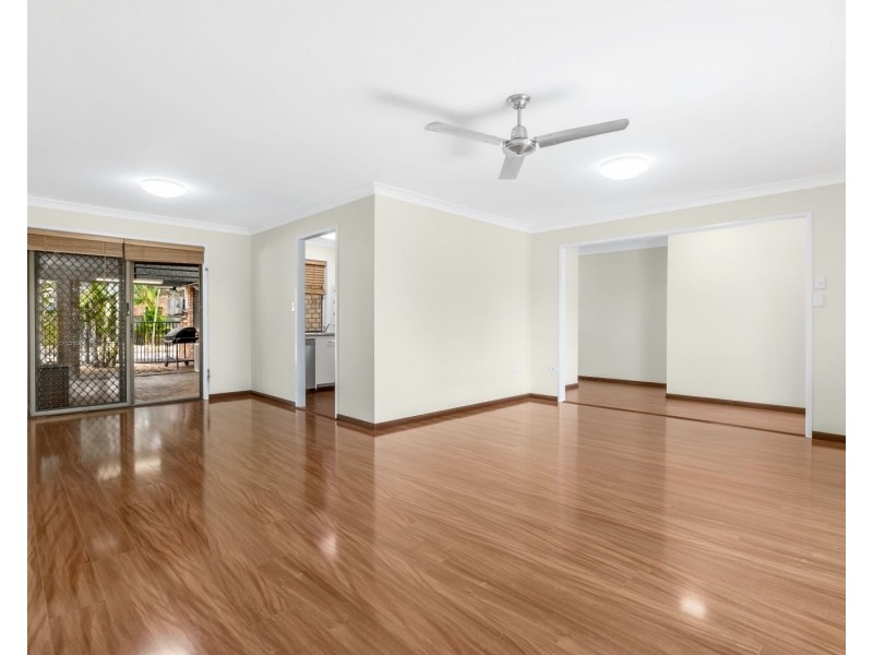 47 Underwood Road, Eight Mile Plains QLD 4113