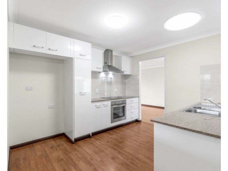 47 Underwood Road, Eight Mile Plains QLD 4113