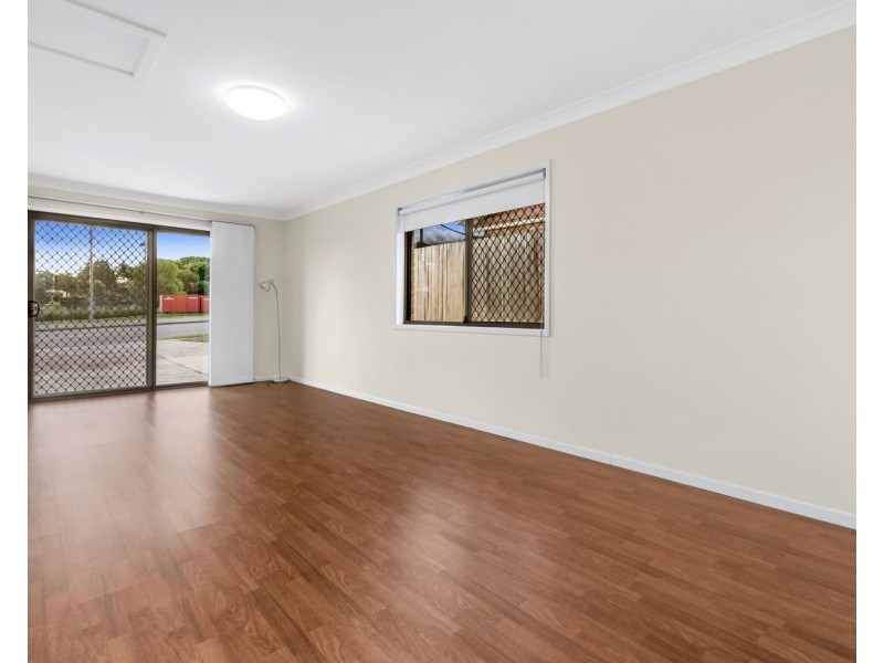 47 Underwood Road, Eight Mile Plains QLD 4113