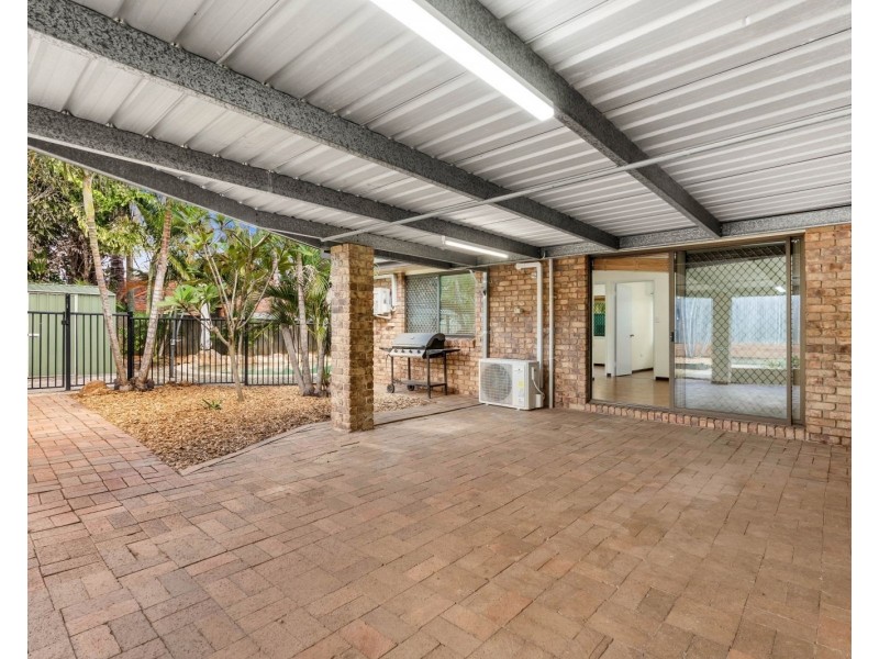 47 Underwood Road, Eight Mile Plains QLD 4113