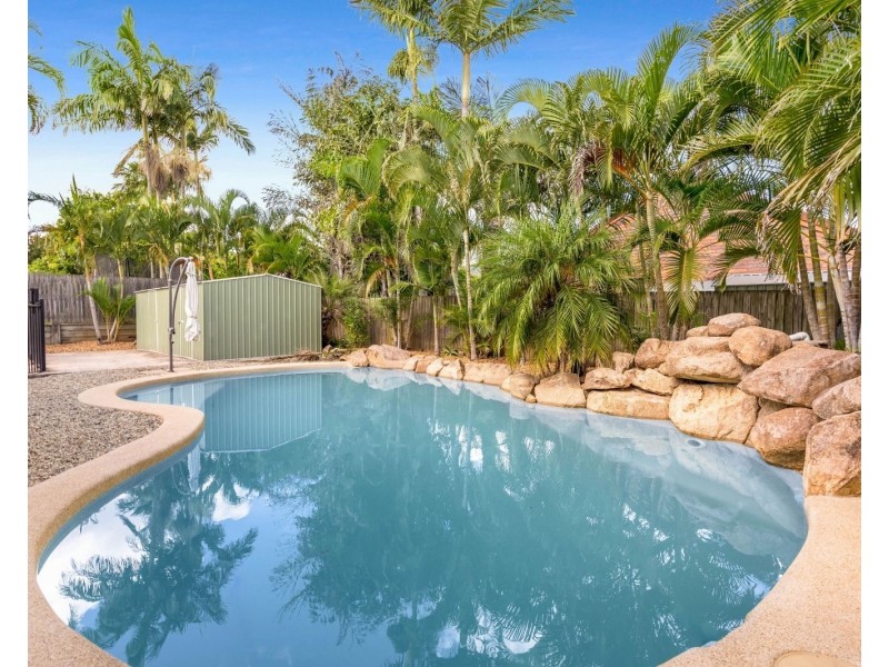 47 Underwood Road, Eight Mile Plains QLD 4113