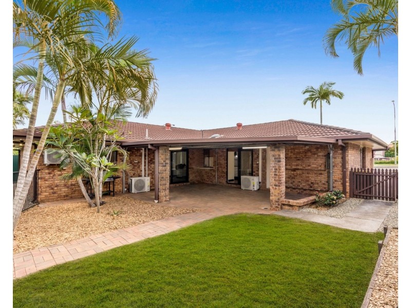 47 Underwood Road, Eight Mile Plains QLD 4113