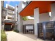 71 Beeston Street, Teneriffe QLD 4005