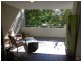 71 Beeston Street, Teneriffe QLD 4005