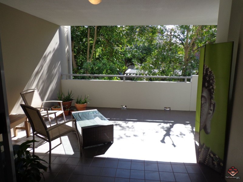 71 Beeston Street, Teneriffe QLD 4005