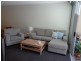 71 Beeston Street, Teneriffe QLD 4005