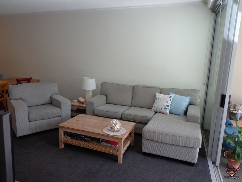 71 Beeston Street, Teneriffe QLD 4005