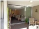 71 Beeston Street, Teneriffe QLD 4005