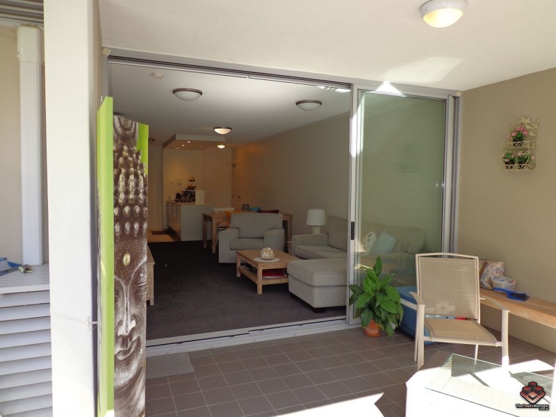 71 Beeston Street, Teneriffe QLD 4005