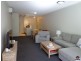 71 Beeston Street, Teneriffe QLD 4005