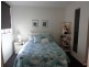 71 Beeston Street, Teneriffe QLD 4005
