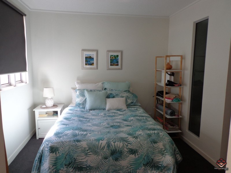71 Beeston Street, Teneriffe QLD 4005