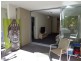 71 Beeston Street, Teneriffe QLD 4005