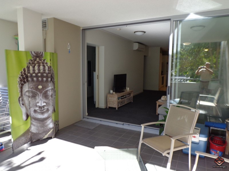 71 Beeston Street, Teneriffe QLD 4005