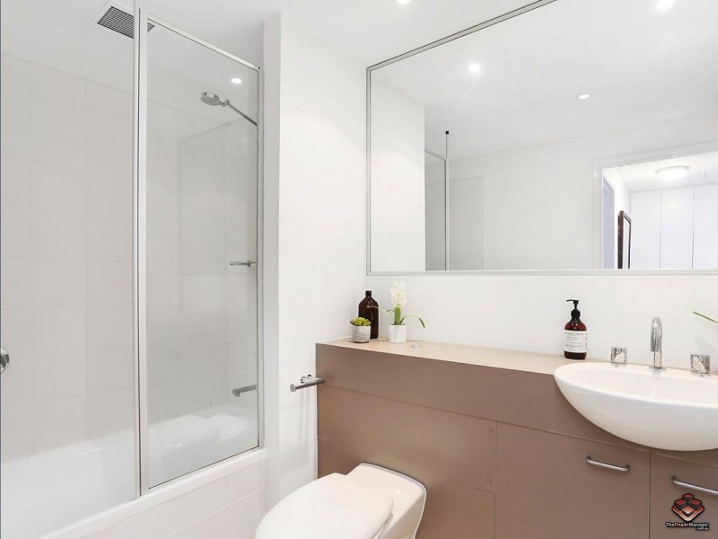 71 Beeston Street, Teneriffe QLD 4005