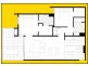 71 Beeston Street, Teneriffe QLD 4005 Floorplan