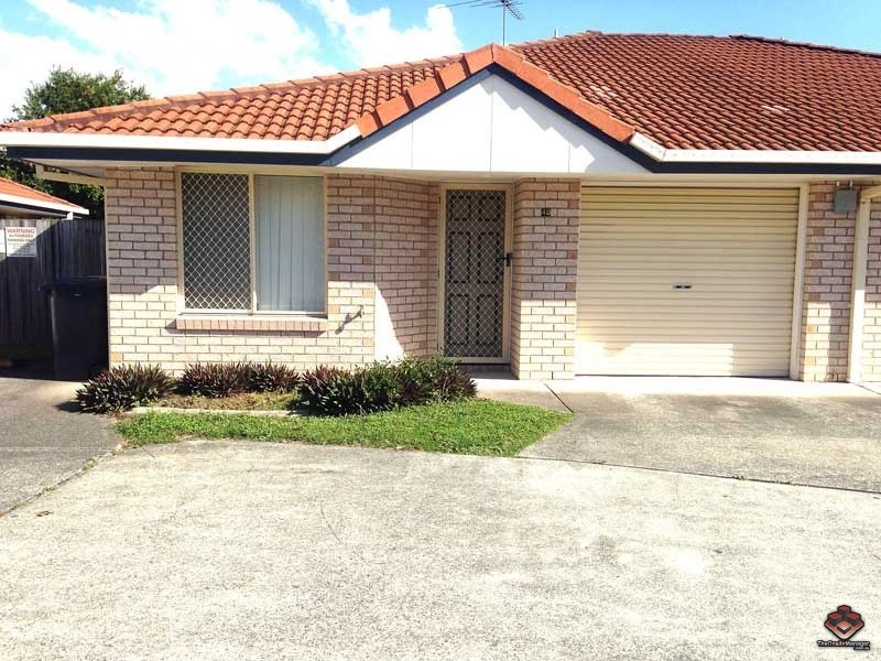 49/276 Handford Road, Taigum QLD 4018