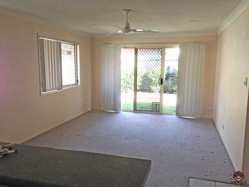 49/276 Handford Road, Taigum QLD 4018