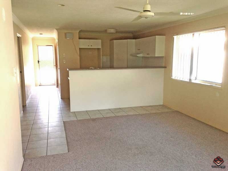 49/276 Handford Road, Taigum QLD 4018